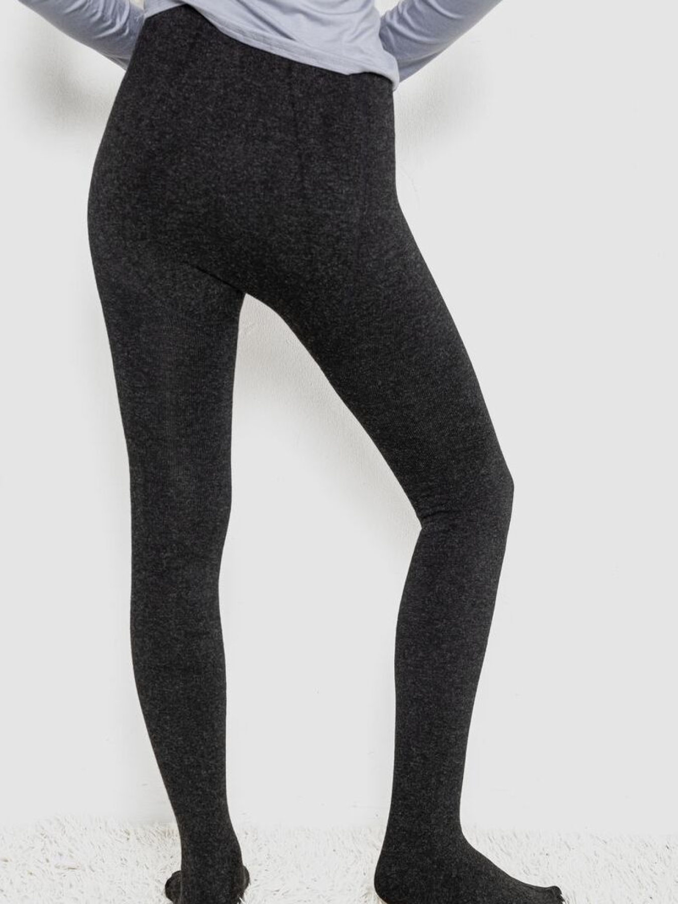 Колготы Ager модель У-1131589::000000087 Фото