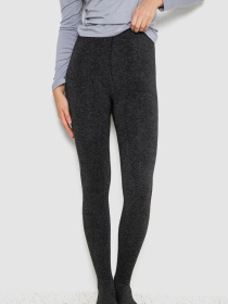 Колготы Ager модель У-1131589::000000087 Фото