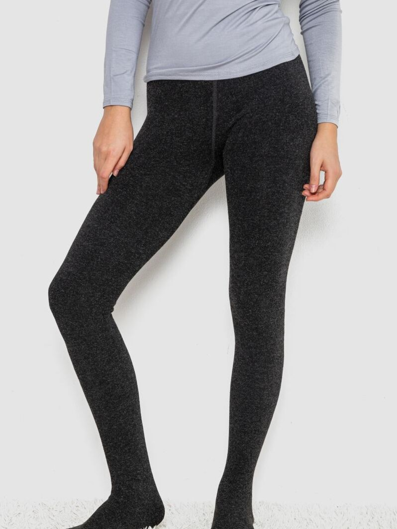 Колготы Ager модель У-1131587::000000087 Фото