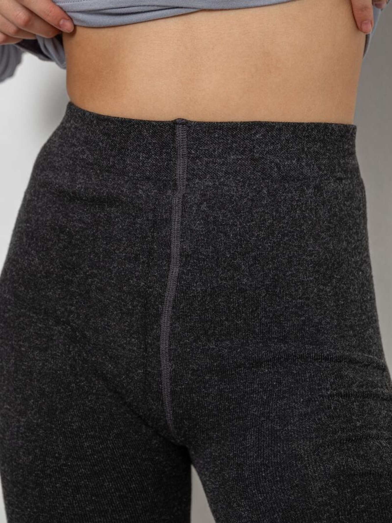 Колготы Ager модель У-1131587::000000087 Фото