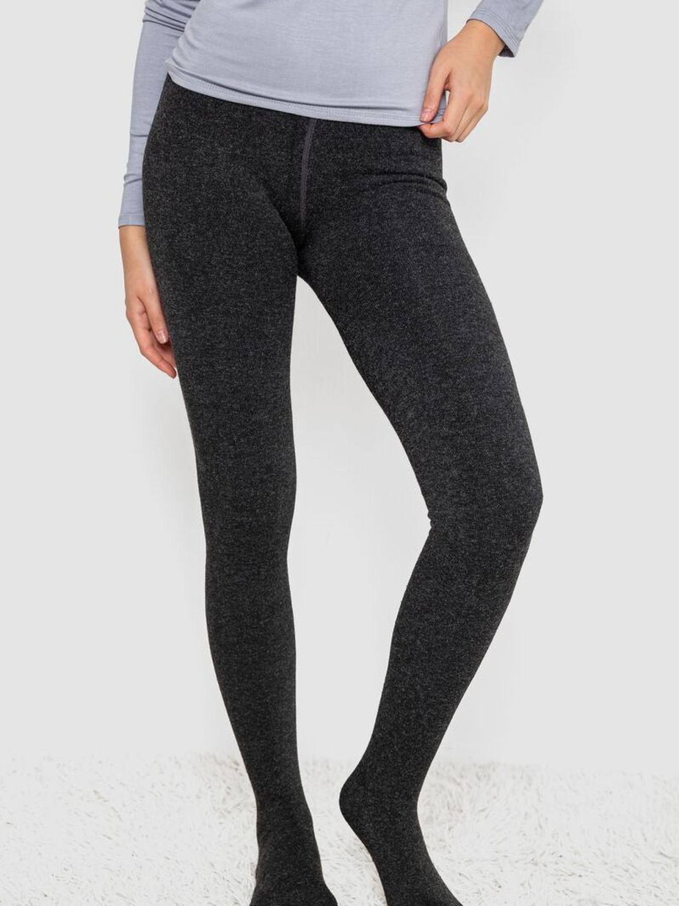 Колготы Ager модель У-1131587::000000087 Фото