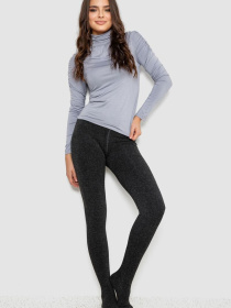 Колготы Ager модель У-1131587::000000087 Фото