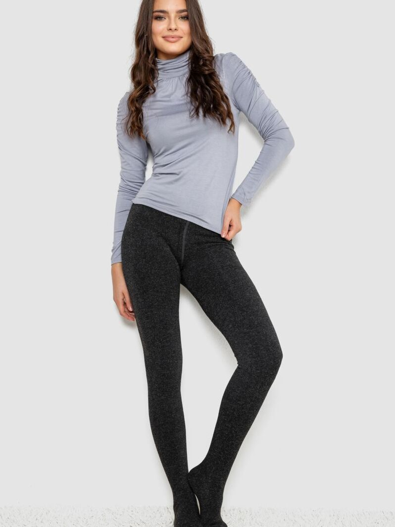 Колготы Ager модель У-1131587::000000087 Фото