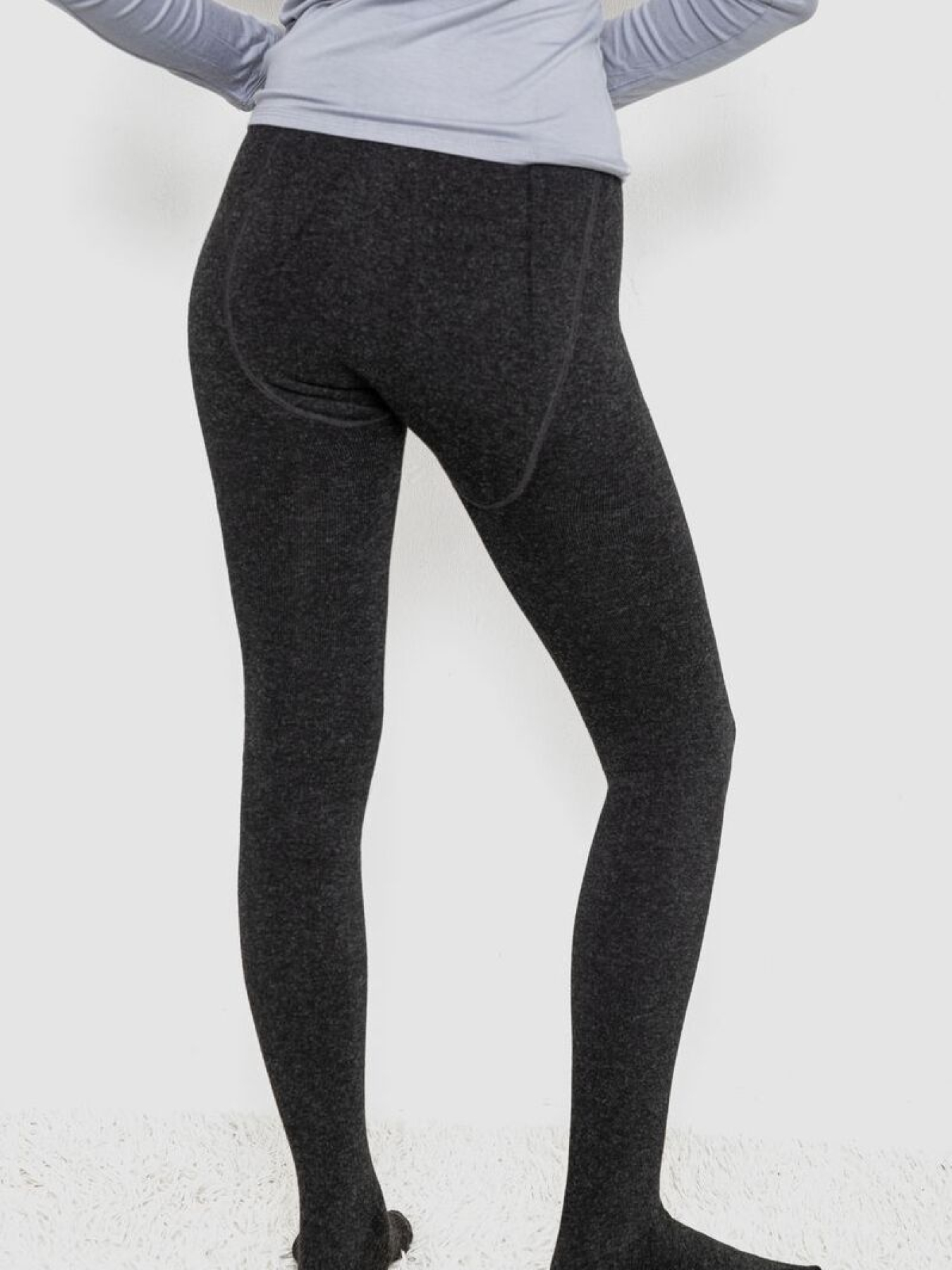 Колготы Ager модель У-1131587::000000087 Фото