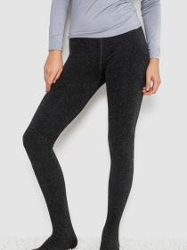 Колготы Ager модель У-1131587::000000087 Фото