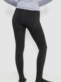 Колготы Ager модель У-1131587::000000087 Фото