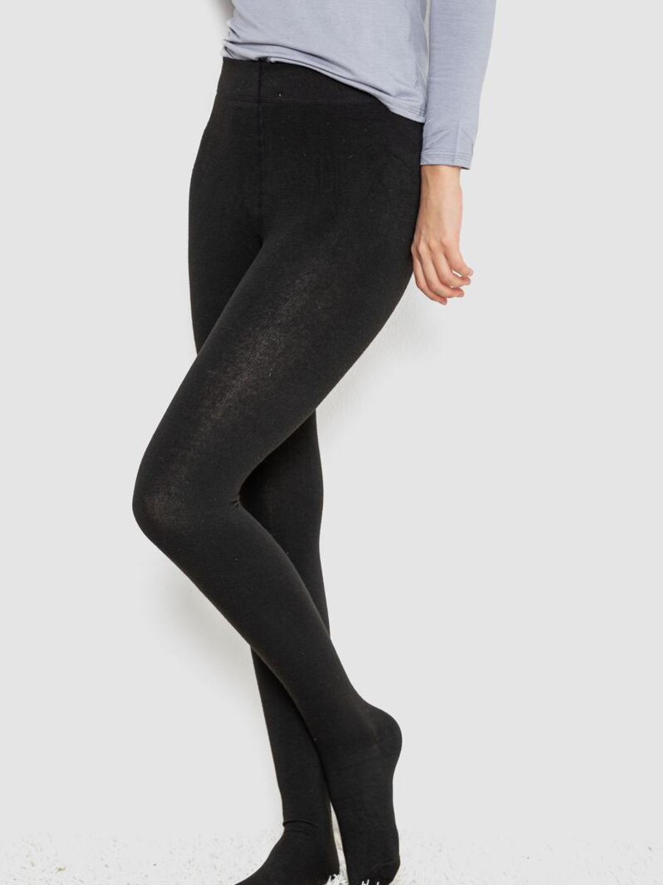 Колготы Ager модель У-1131591::000000096 Фото