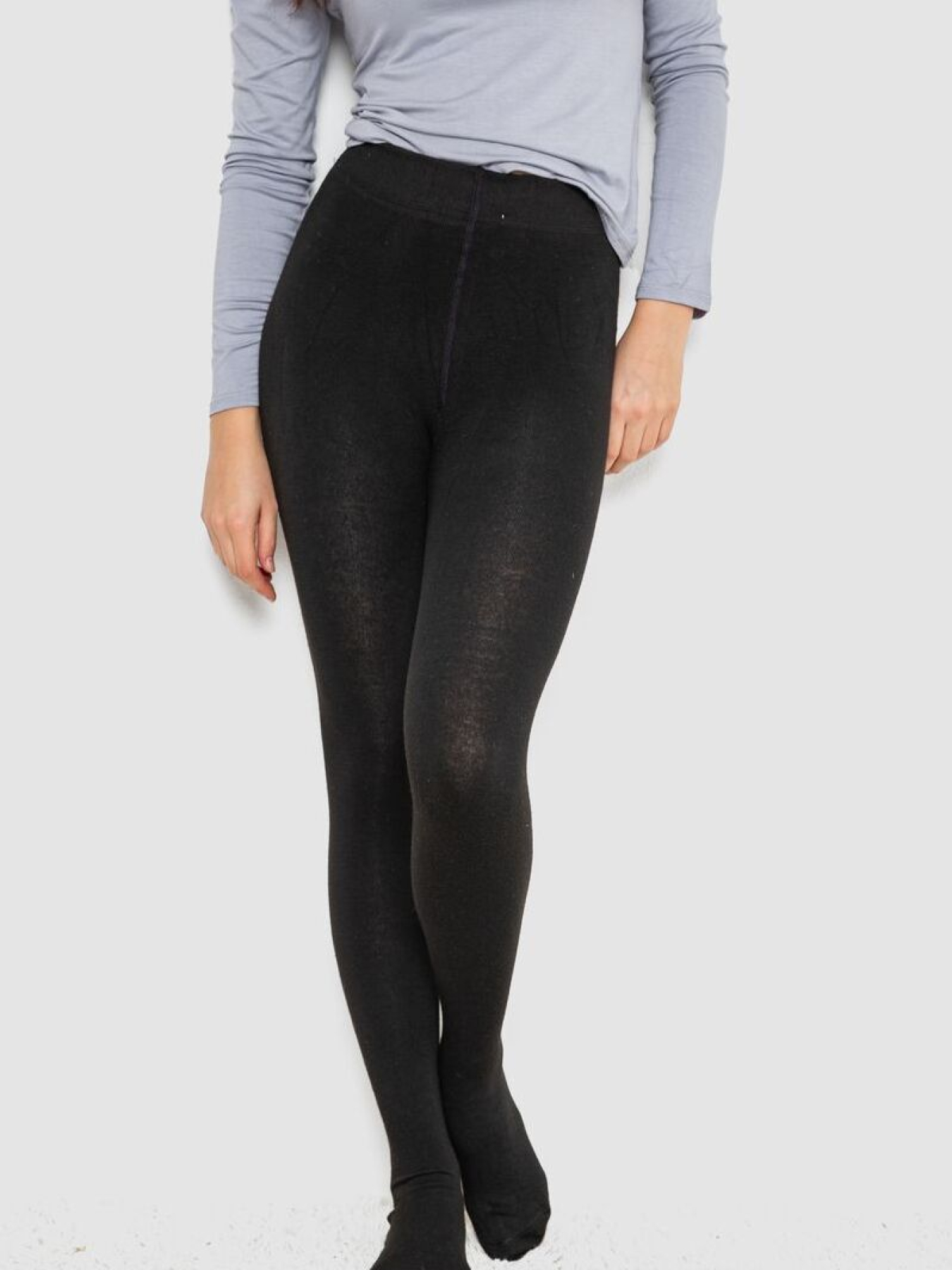 Колготы Ager модель У-1131591::000000096 Фото
