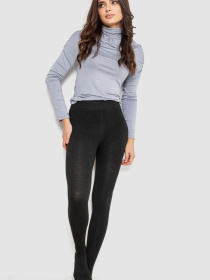 Колготи Ager модель У-1131591::000000096 Фото