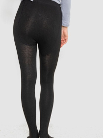 Колготи Ager модель У-1131591::000000096 Фото