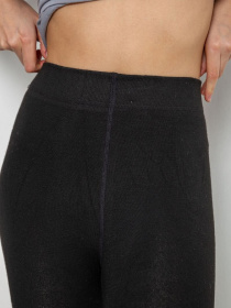 Колготи Ager модель У-1131591::000000096 Фото