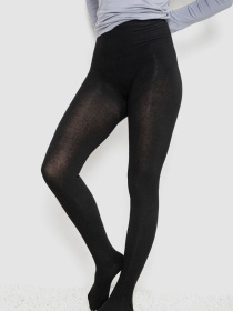 Колготи Ager модель У-1131592::000000096 Фото