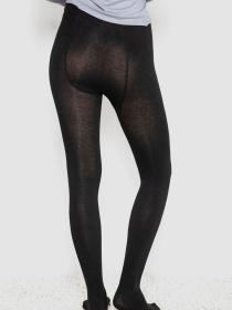 Колготи Ager модель У-1131592::000000096 Фото