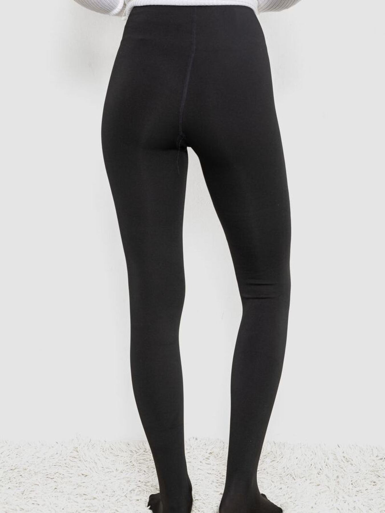 Колготы Ager модель У-1131593::000000096 Фото