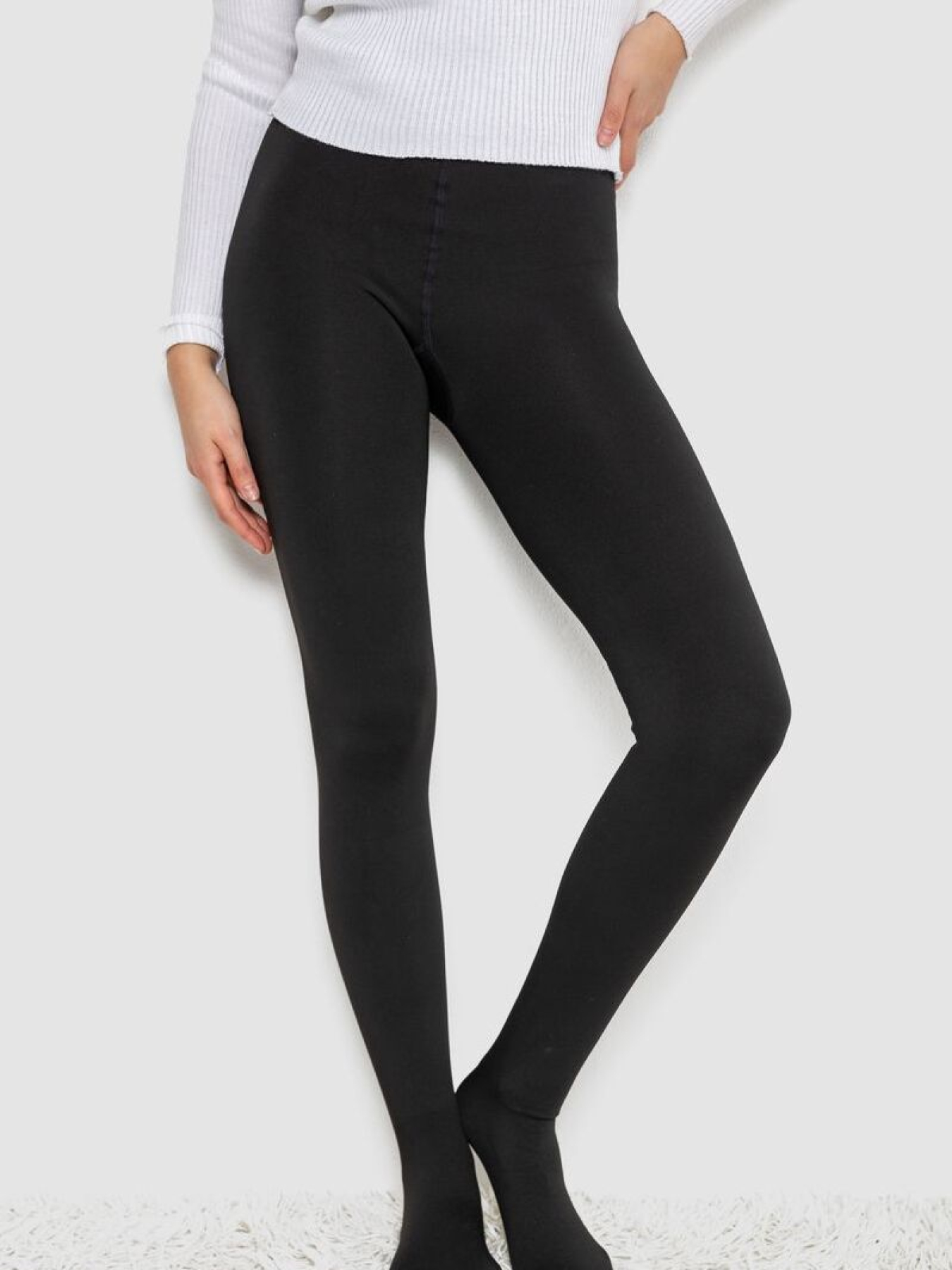 Колготы Ager модель У-1131593::000000096 Фото