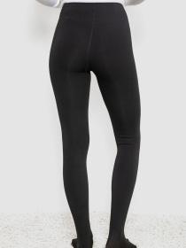 Колготы Ager модель У-1131593::000000096 Фото