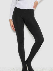 Колготы Ager модель У-1131593::000000096 Фото