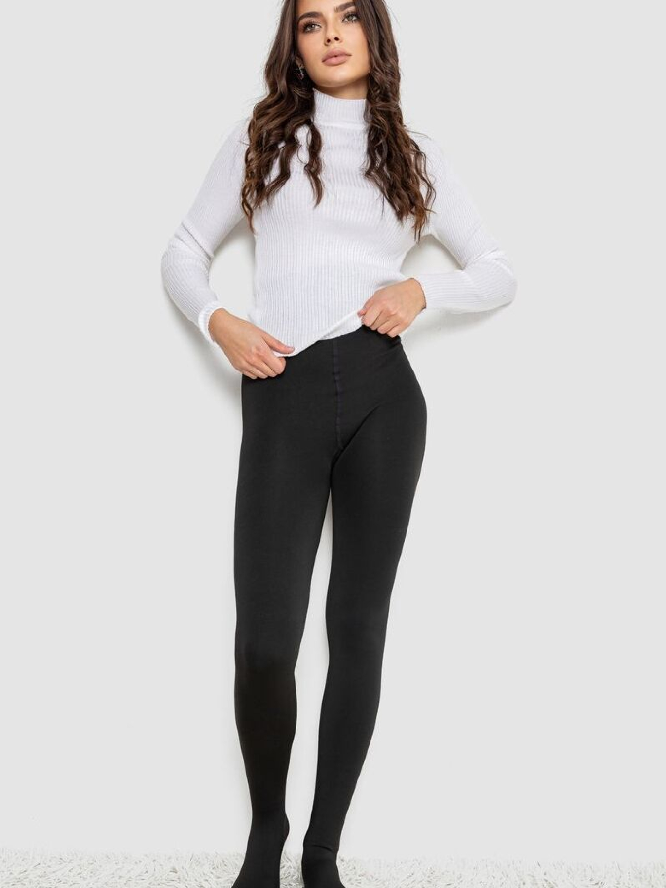 Колготы Ager модель У-1131593::000000096 Колготы Ager модель У-1131593::000000096 Фото