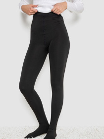 Колготы Ager модель У-1131593::000000096 Колготы Ager модель У-1131593::000000096 Фото