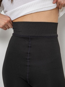 Колготы Ager модель У-1131593::000000096 Колготы Ager модель У-1131593::000000096 Фото