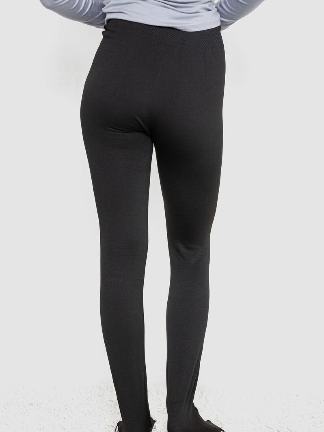 Колготи Ager модель У-1131586::000000096 Фото