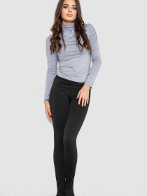 Колготи Ager модель У-1131586::000000096 Фото