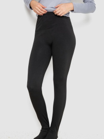 Колготи Ager модель У-1131586::000000096 Фото