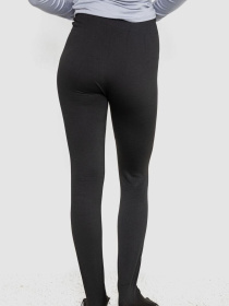 Колготи Ager модель У-1131586::000000096 Фото