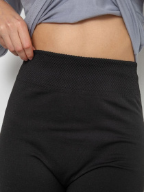 Колготи Ager модель У-1131586::000000096 Фото