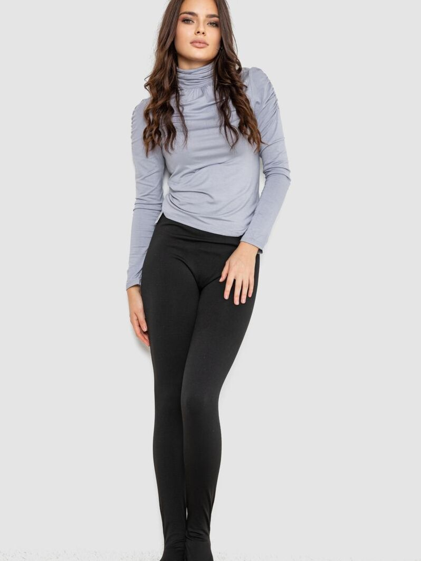 Колготи Ager модель У-1131586::000000096 Фото