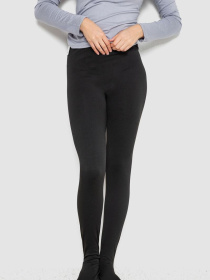 Колготы Ager модель У-1131586::000000096 Фото