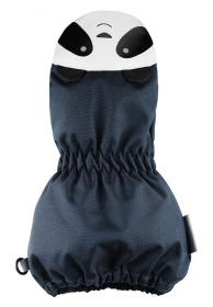 Рукавиці LASSIE модель 717720_6960 Фото