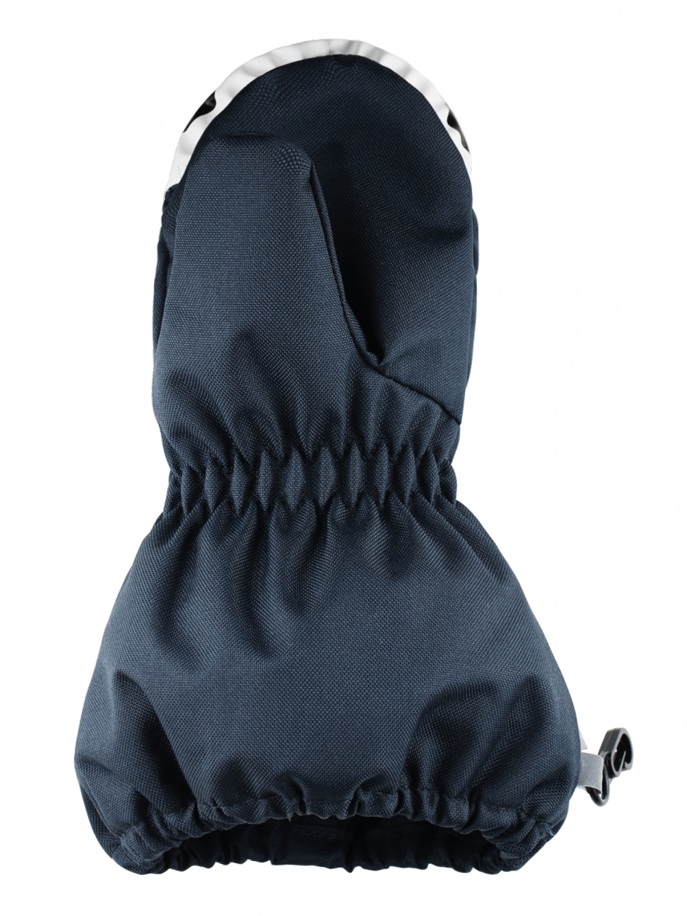 Рукавиці LASSIE модель 717720_6960 Фото