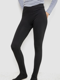 Колготи Ager модель У-1131597::000000096 Фото