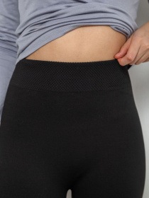 Колготи Ager модель У-1131597::000000096 Фото