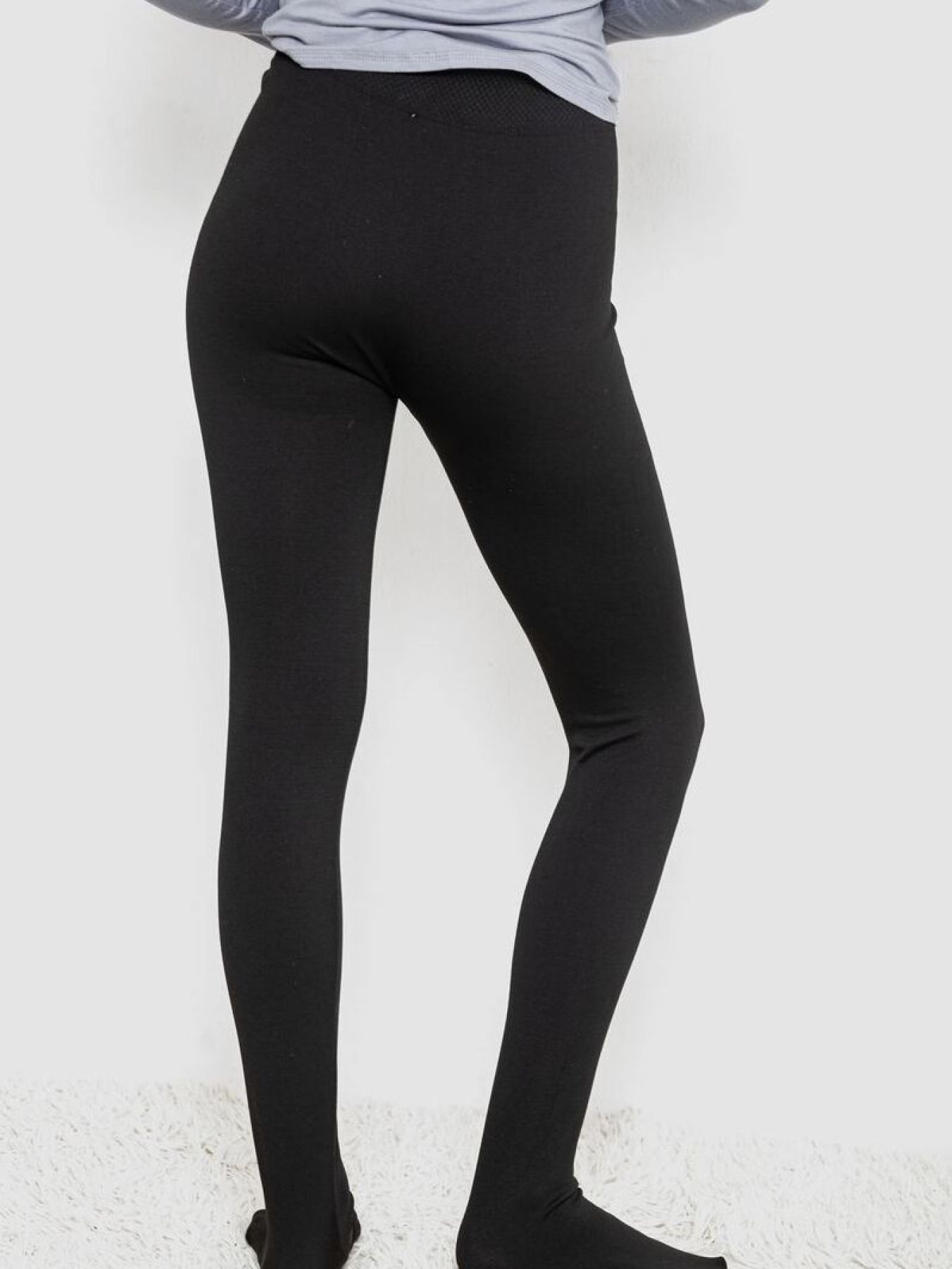 Колготи Ager модель У-1131597::000000096 Фото