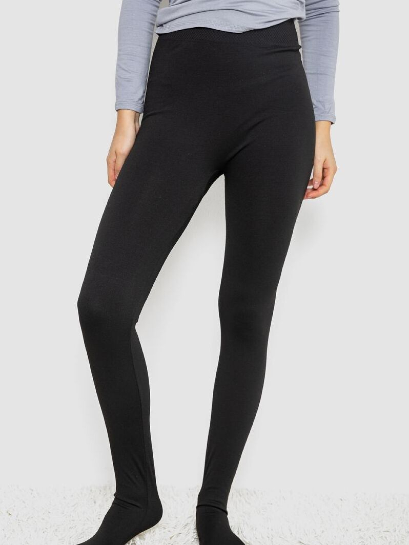 Колготи Ager модель У-1131597::000000096 Фото