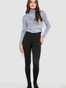 Колготи Ager модель У-1131597::000000096 Колготи Ager модель У-1131597::000000096 Фото