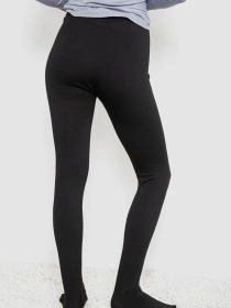 Колготи Ager модель У-1131597::000000096 Колготи Ager модель У-1131597::000000096 Фото