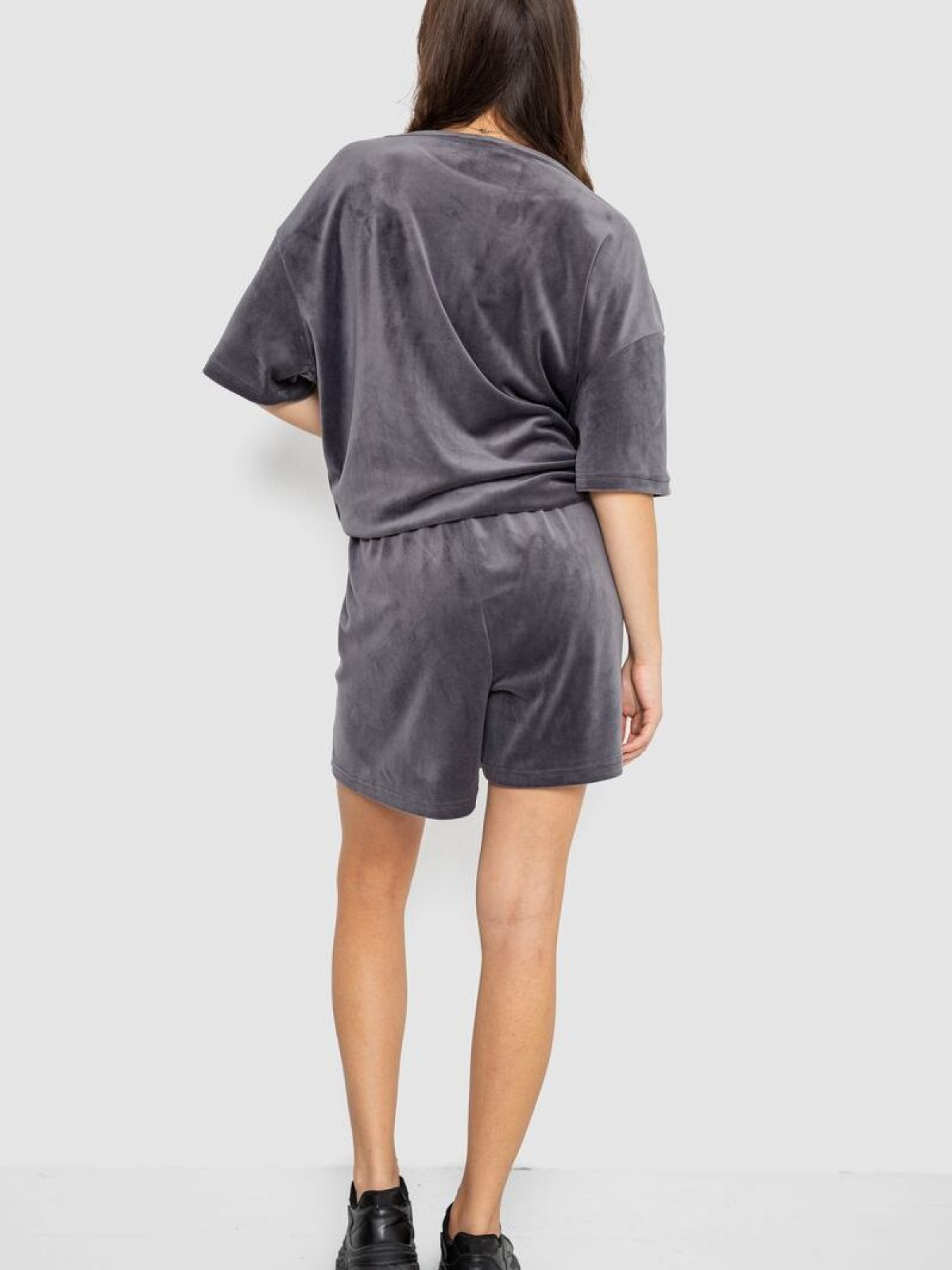 Домашний костюм Ager модель У-1127642::000000072 Фото