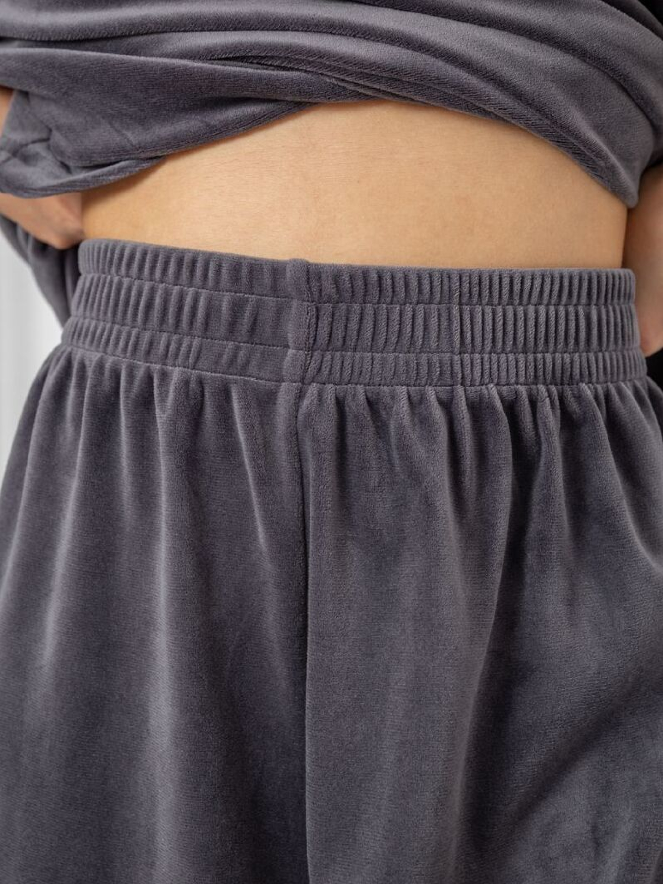 Домашний костюм Ager модель У-1127642::000000072 Фото