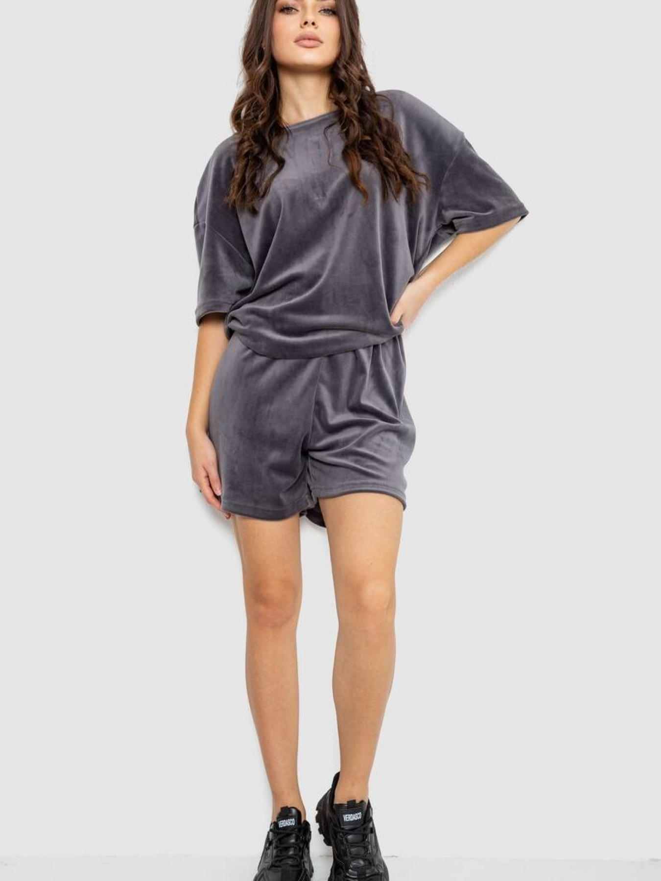 Домашний костюм Ager модель У-1127642::000000072 Фото