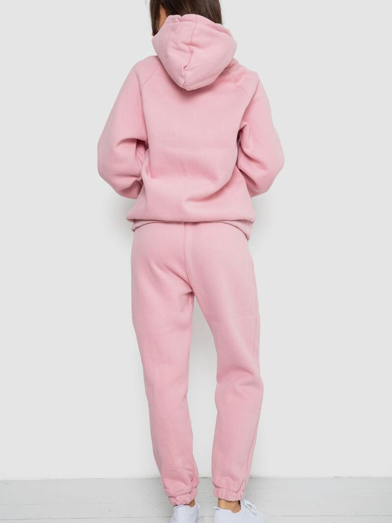 Костюм Ager модель У-1131498::000000065 Фото