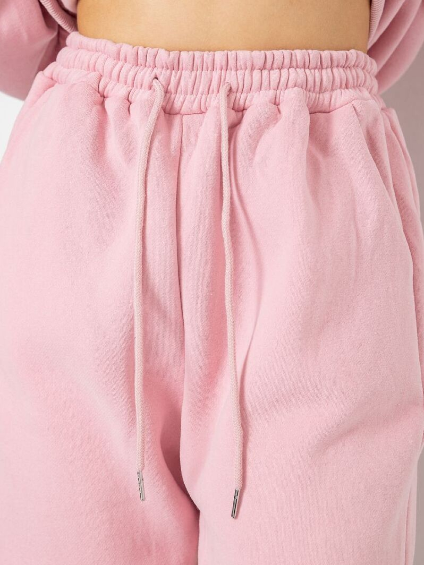 Костюм Ager модель У-1131498::000000065 Фото