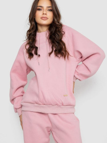 Костюм Ager модель У-1131498::000000065 Фото