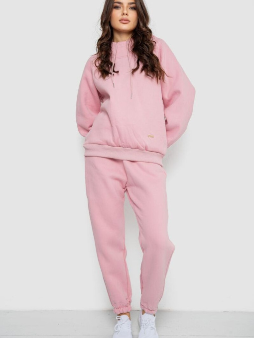 Повседневный костюм Ager модель У-1131498::000000065 Фото