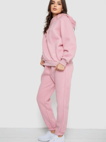 Повседневный костюм Ager модель У-1131498::000000065 Повседневный костюм Ager модель У-1131498::000000065 Фото