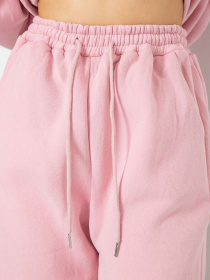 Повседневный костюм Ager модель У-1131498::000000065 Повседневный костюм Ager модель У-1131498::000000065 Фото