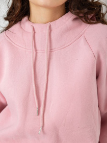 Повседневный костюм Ager модель У-1131498::000000065 Повседневный костюм Ager модель У-1131498::000000065 Фото