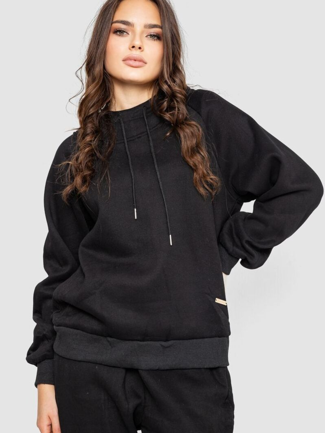 Костюм Ager модель У-1131498::000000096 Фото